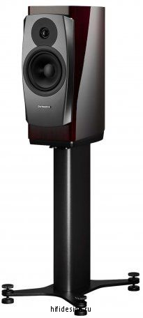 �������� �������� confidence 20 ruby wood high gloss