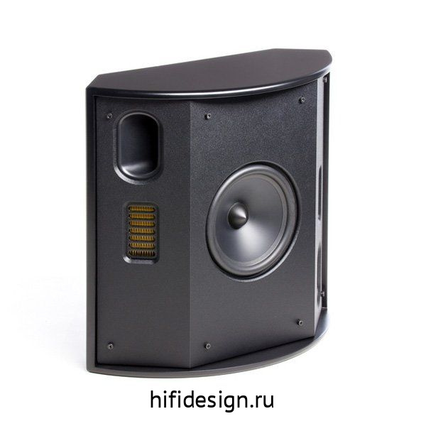 ��������� �������� martin logan martin logan electromotion fx2 black