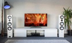 Canton GLE 496.2 BT: ���� �� ����, �� ��� �����!