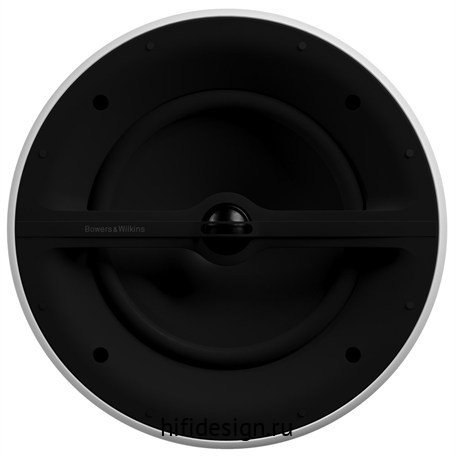 ������������ �������� b&w ccm 382