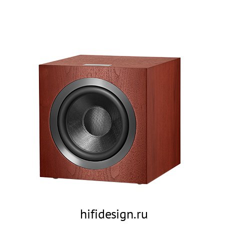 �������� b&w db4s rosenut