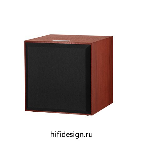 �������� b&w db4s rosenut