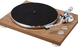 ����� ��������� ��������������