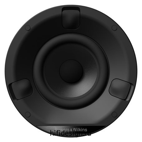 ������������ �������� b&w ccm 632