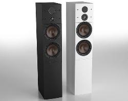 Dali Callisto 6 C: ������������ �������� ��������