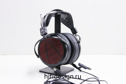 �������� audeze lcd-gx (��� �����)