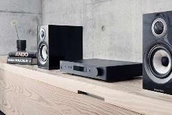 ���������� ����� ��������: ������������ ����