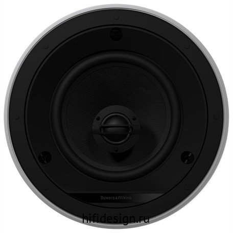 ������������ �������� b&w ccm 665