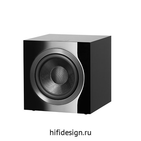 �������� b&w db4s gloss black