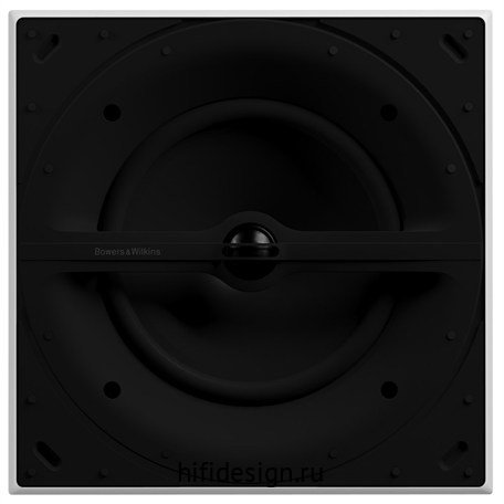 ������������ �������� b&w ccm 382