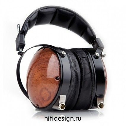 �������� audeze lcd-xc �������/������ ����