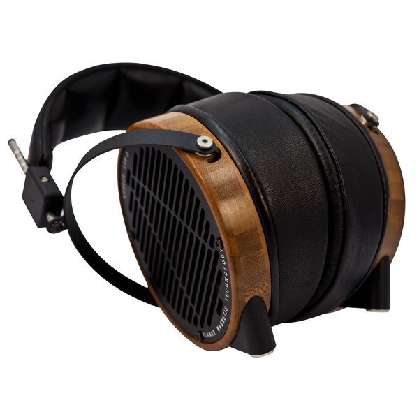 �������� audeze lcd-2 bamboo