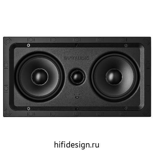 ������������ �������� dynaudio p4-lcr50