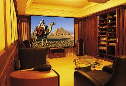 ���������� ��� ��������� ����������