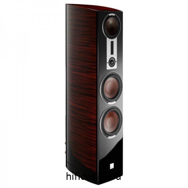 ��������� �������� dali epicon 6 ruby macassar