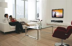 �������� ��� �������� ����������