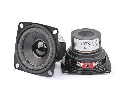 ���� ��������� ��� ������������ �������