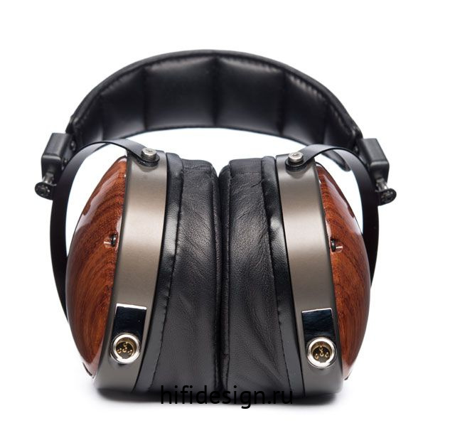 �������� audeze lcd-xc �������/������ ����