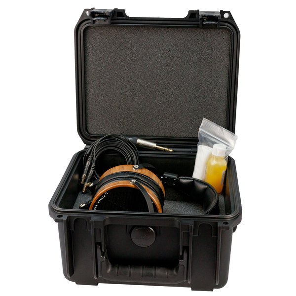 �������� audeze lcd-2 bamboo