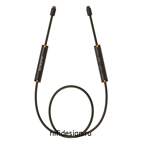 �������� audeze lcdi4 bluetooth