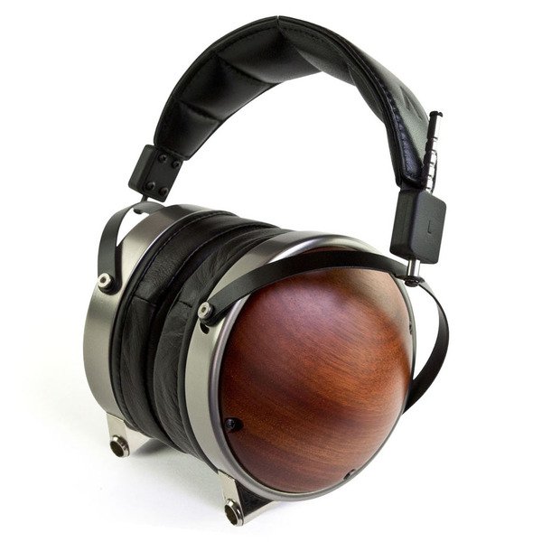 �������� audeze lcd-xc