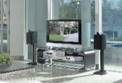 ������������ �������� ����������