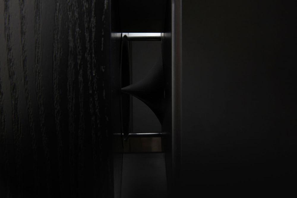 Polk_Legend_L200_Black_Low_Key_Power_Port_Web.jpg