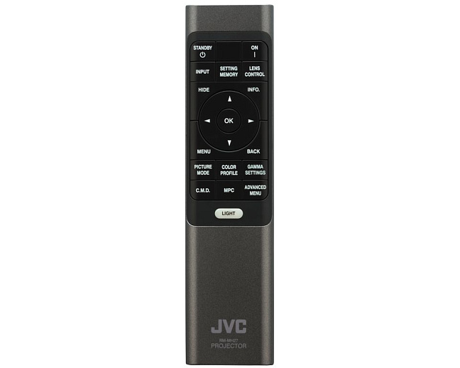 �������� jvc dla-nz900b