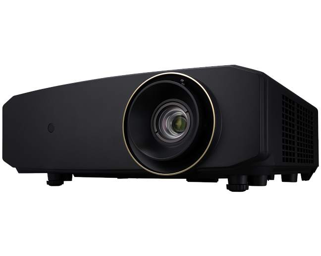 �������� jvc lx-nz30b