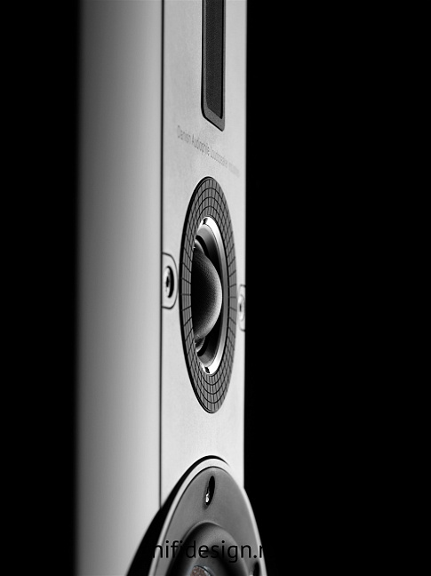 ��������� �������� dali epicon 6 walnut