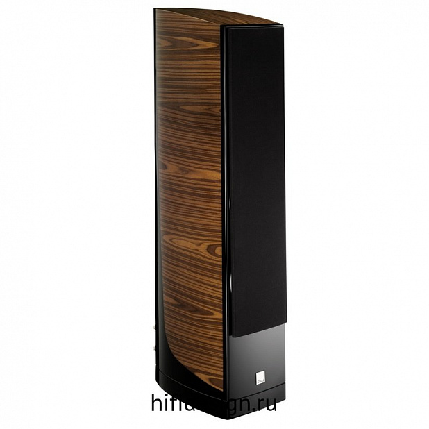 ��������� �������� dali epicon 8 walnut
