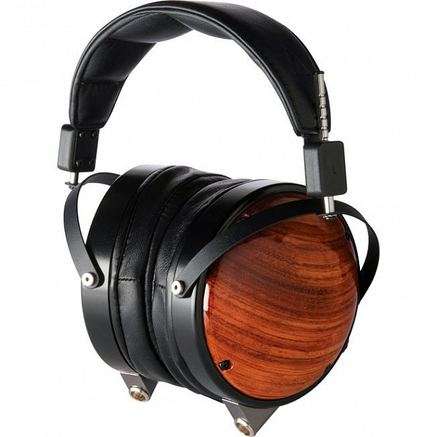 �������� audeze lcd-xc