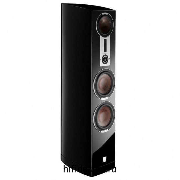 ��������� �������� dali epicon 8 black
