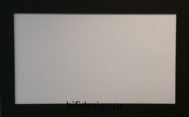 ������������ ����� prime screens view 100, 16:9