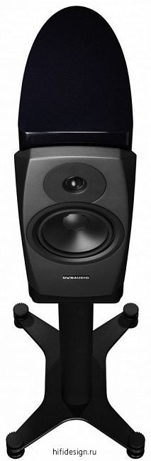 �������� �������� confidence 20 ruby wood high gloss