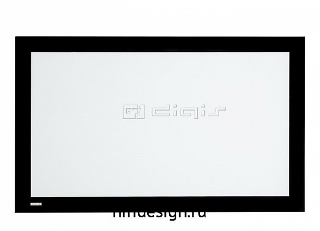 ����� �� ���� digis velvet dsvfs-16903l 100"