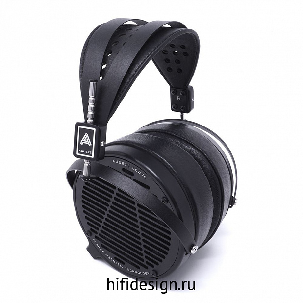 �������� audeze lcd-2c (��� �����)