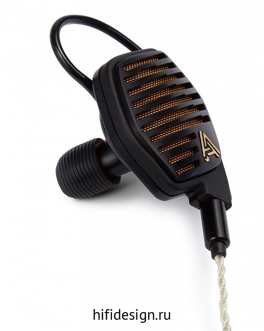 �������� audeze lcdi4 bluetooth