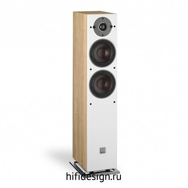 ��������� �������� dali oberon 5 white