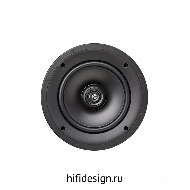 ������������ �������� martin logan ic8-aw paintable white