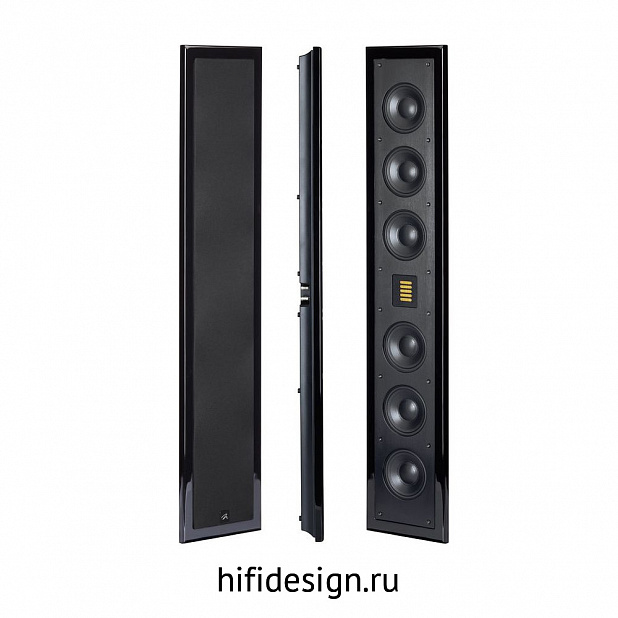 �������� martin logan motion slm xl gloss black