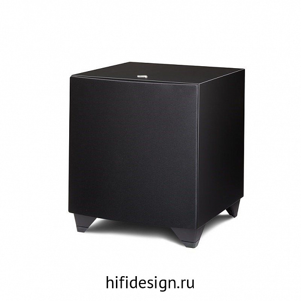 �������� martin logan dynamo 1100x black