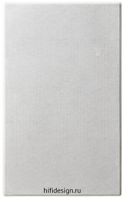 ������������ �������� dynaudio s4-w80