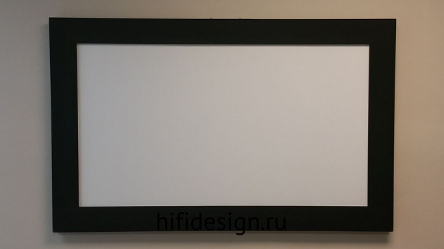 ������������ ����� prime screens view 100, 16:9