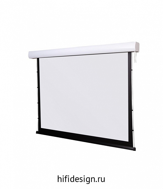 ����� digis tab-tension prime dstp-16910 200"