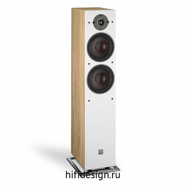 ��������� �������� dali oberon 7 light oak