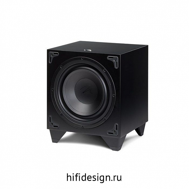 �������� martin logan dynamo 800x black