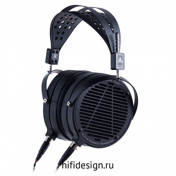�������� audeze lcd-2c (��� �����)