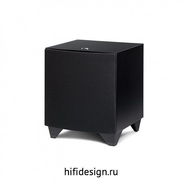 �������� martin logan dynamo 800x black