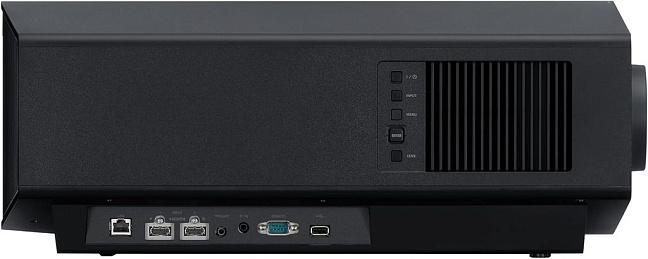 �������� sony vpl-xw6100es/b